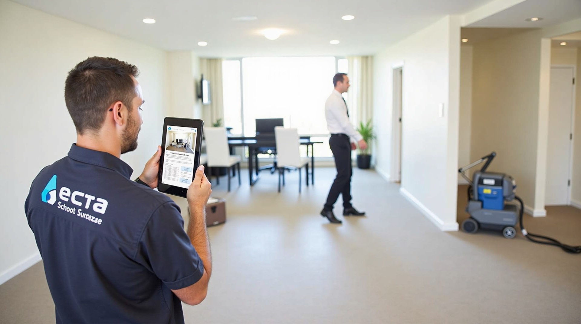 End of Lease Carpet Cleaning Roxburgh Park